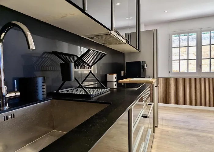 Evh-113 Casa Martina * Tossa de Mar