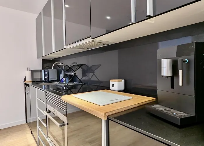 Evh-113 Casa Martina Tossa de Mar