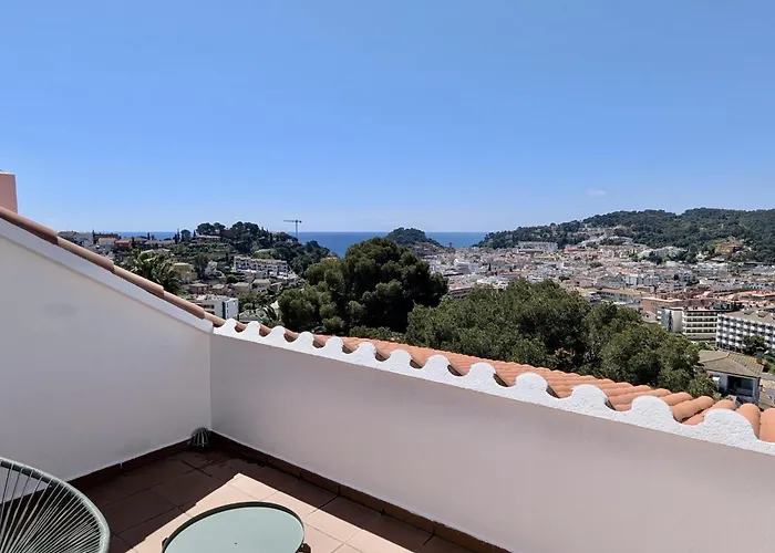 Holiday home Evh-113 Casa Martina *