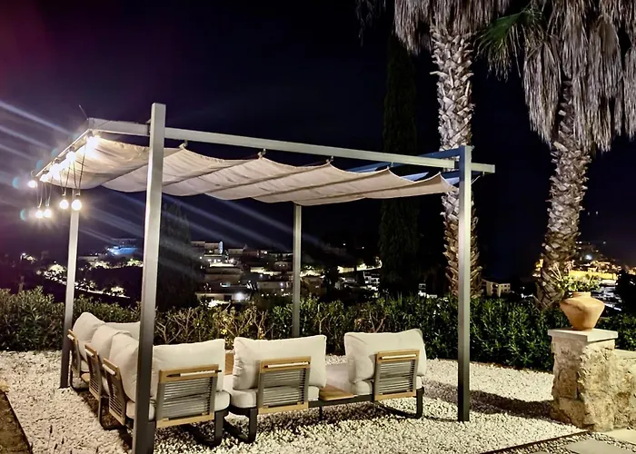 Evh-113 Casa Martina Holiday home Tossa de Mar