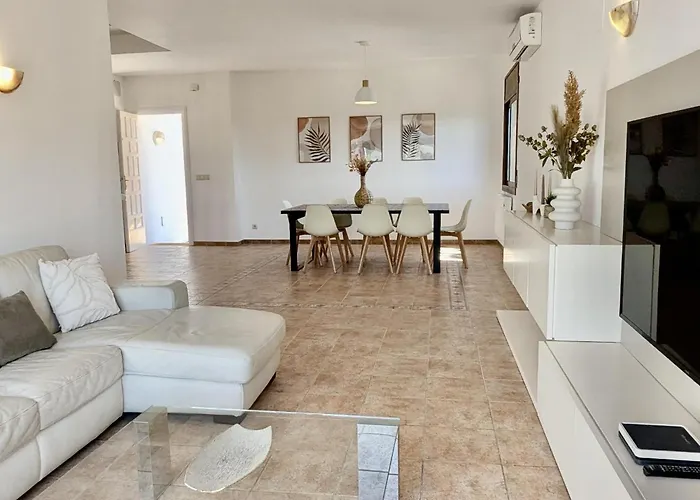 Evh-113 Casa Martina Tossa de Mar